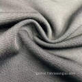 R/T Ponte De Roma Fabric knitted roma fabric 330gsm polyester spandex Supplier